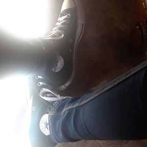 Meet your Posher, Emilee